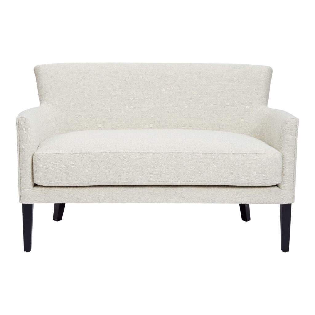 Turner Mini Sofa