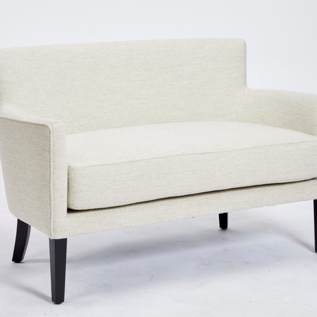 Turner Mini Sofa