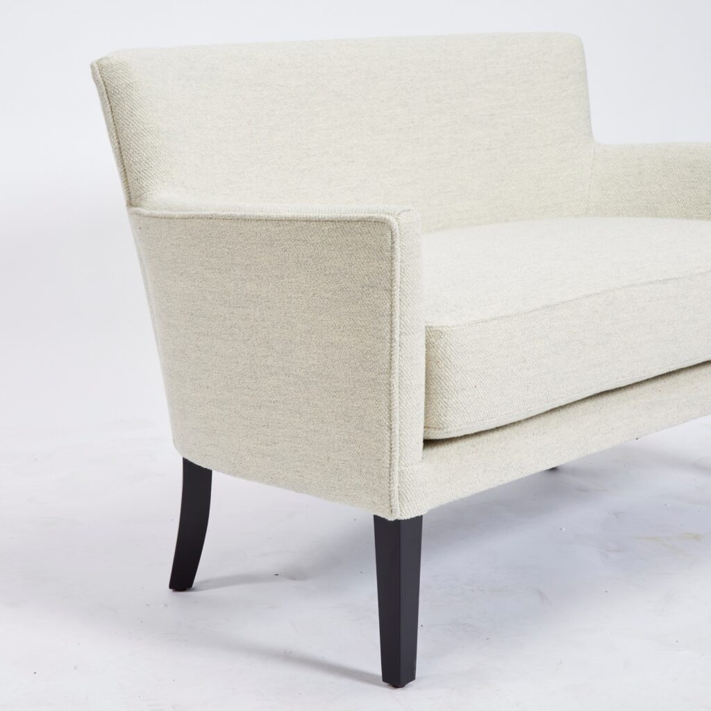 Turner Mini Sofa