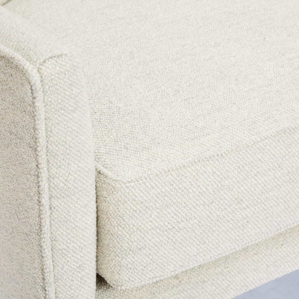 Turner Mini Sofa