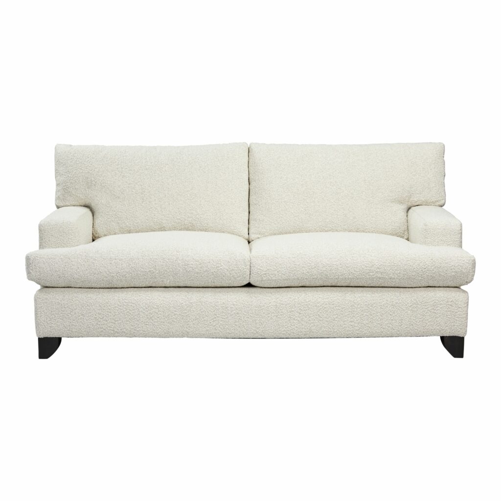 William Sofa