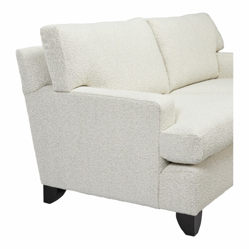 William Sofa