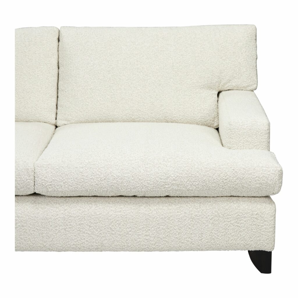William Sofa