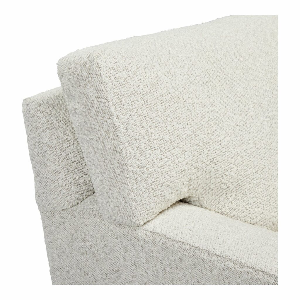 William Sofa