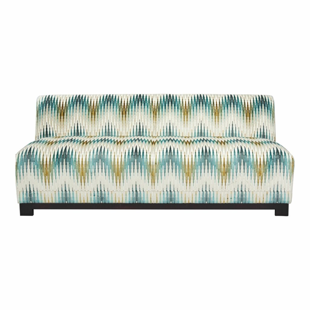 Windsor Sofa