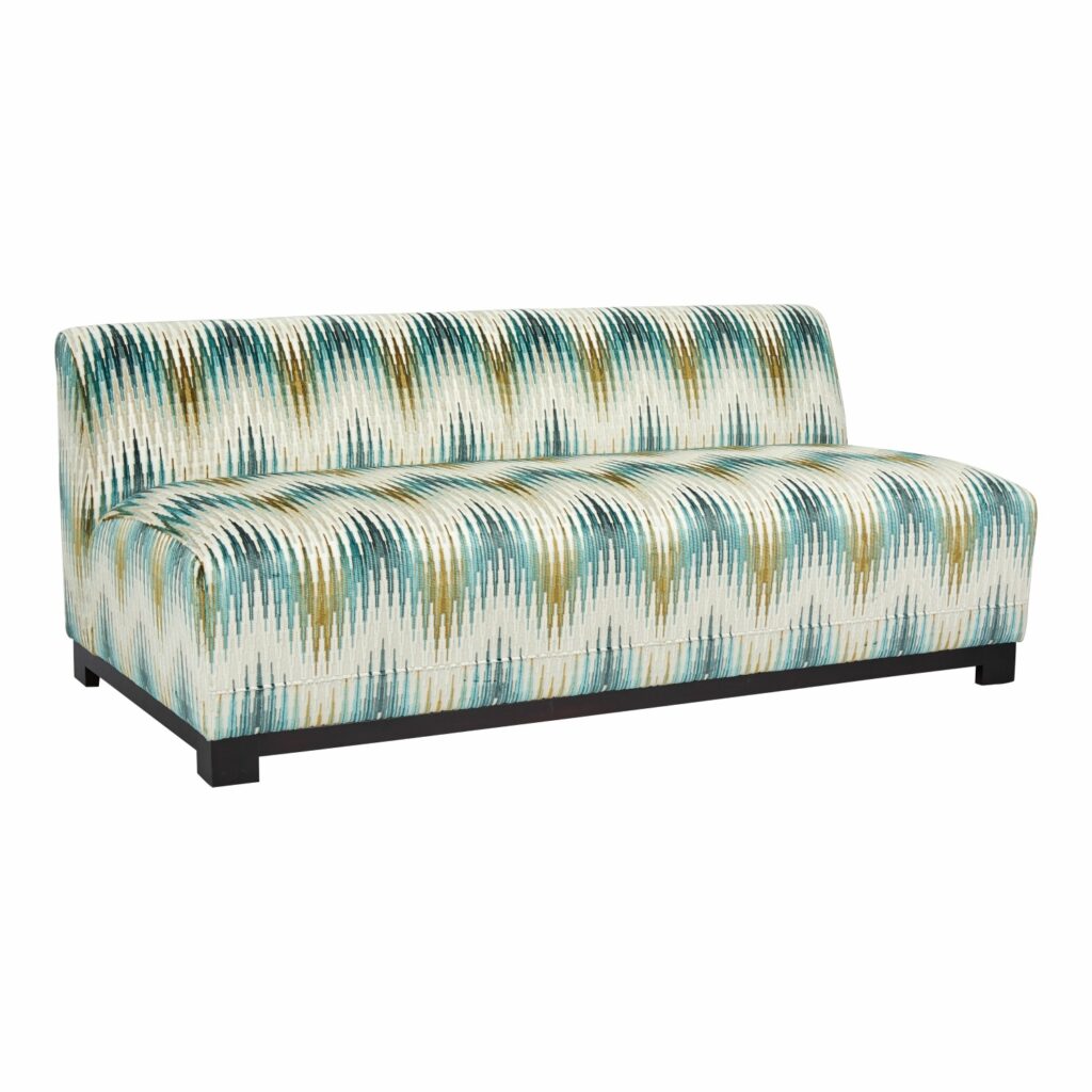 Windsor Sofa