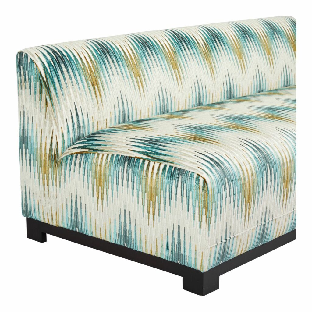 Windsor Sofa