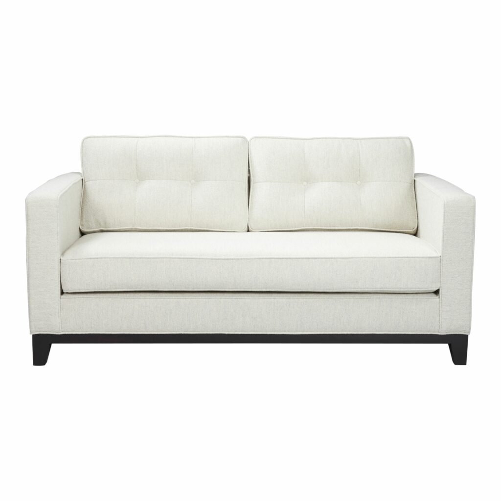Capri Sofa
