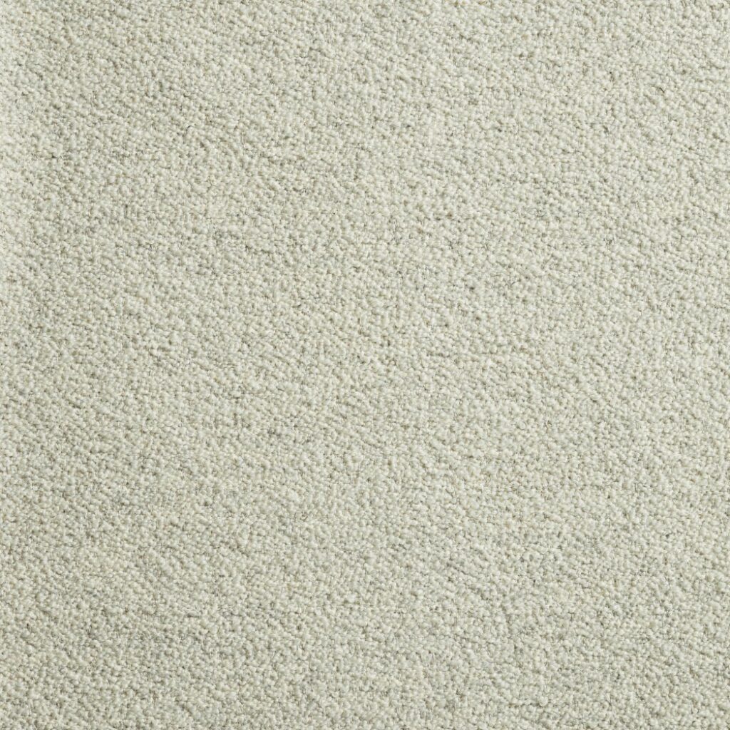 Oldman Compact Sofa  | Lima 04, 1600mm