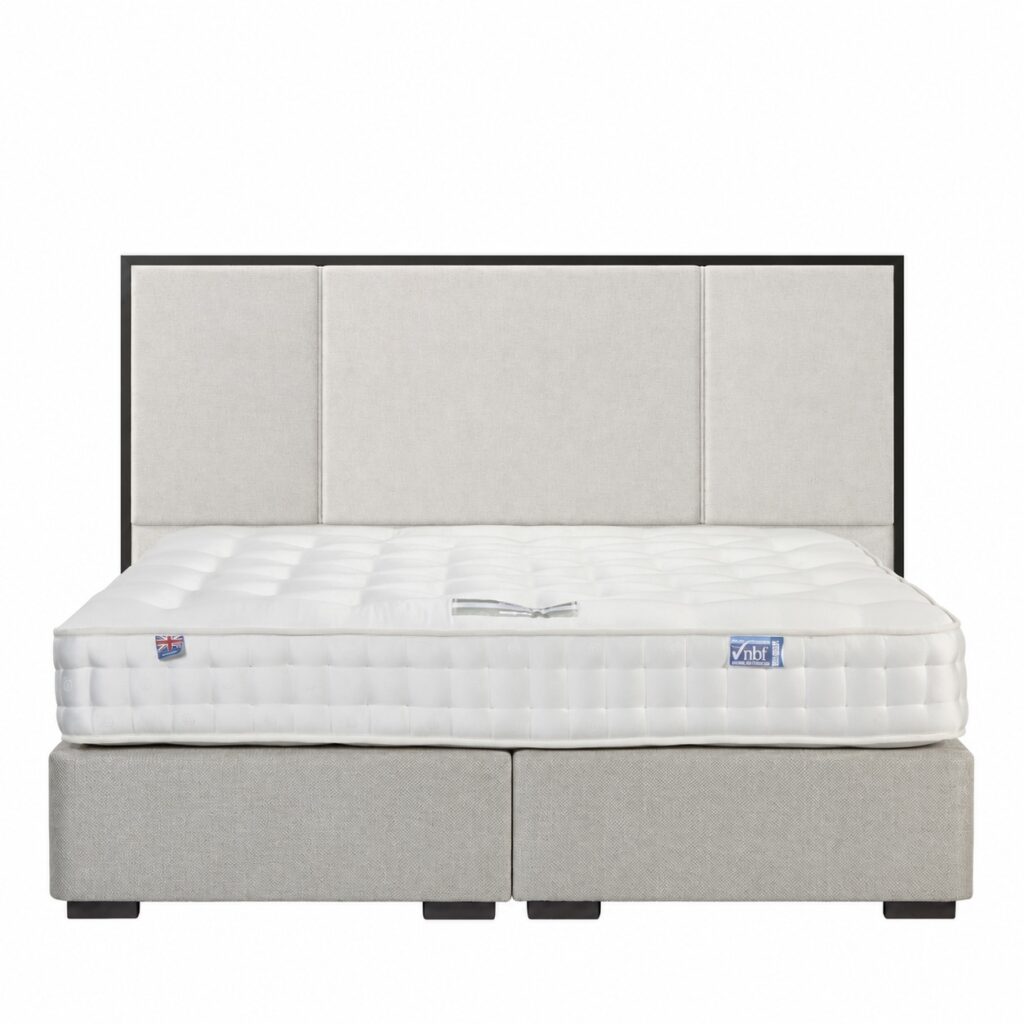 Logan Headboard