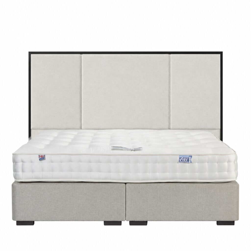 Logan Headboard