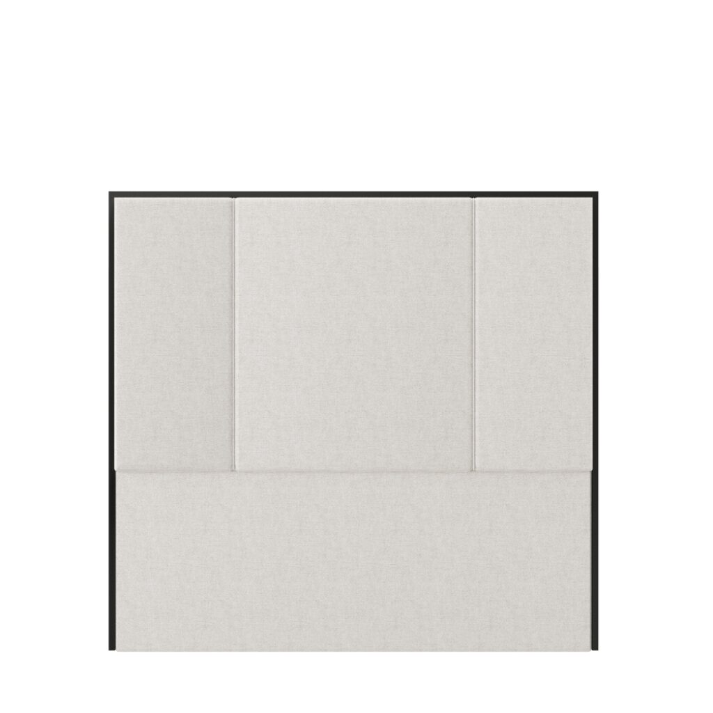 Logan Headboard