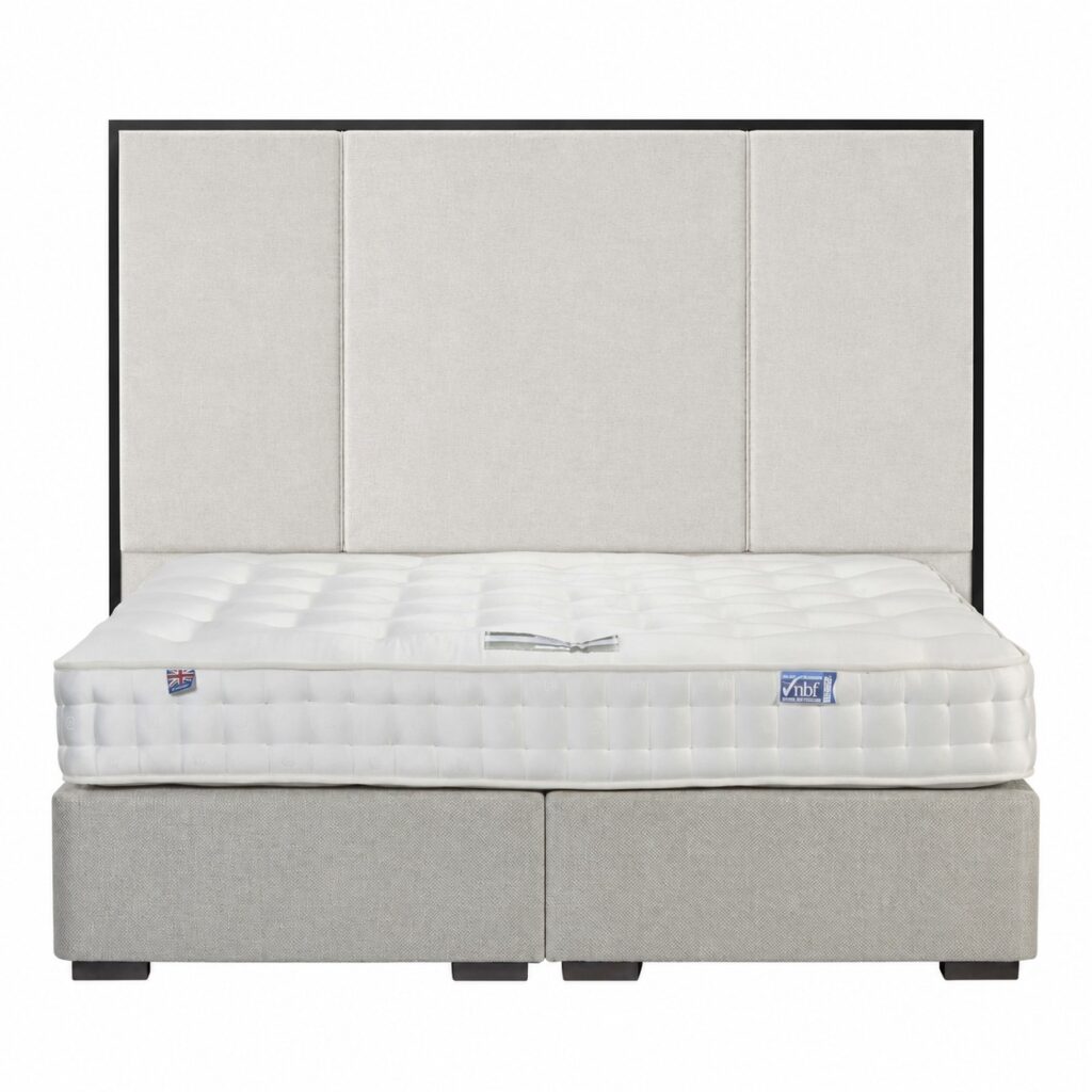 Logan Headboard