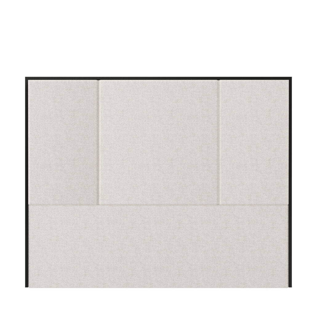 Logan Headboard