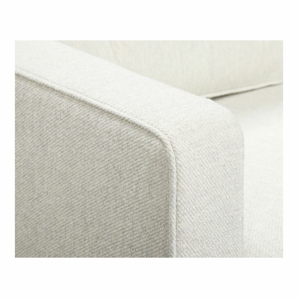 Capri Sofa