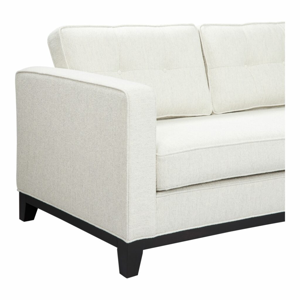 Capri Sofa