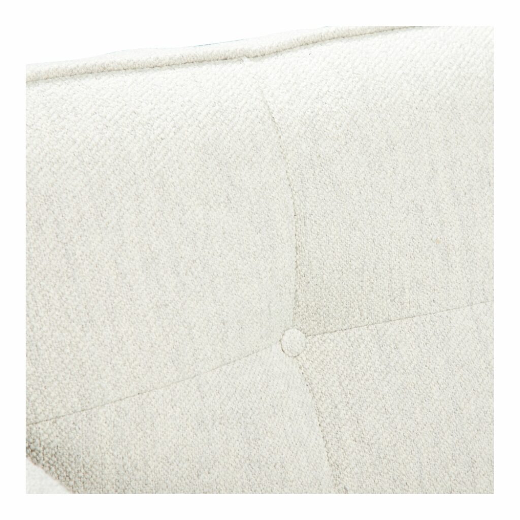 Capri Sofa