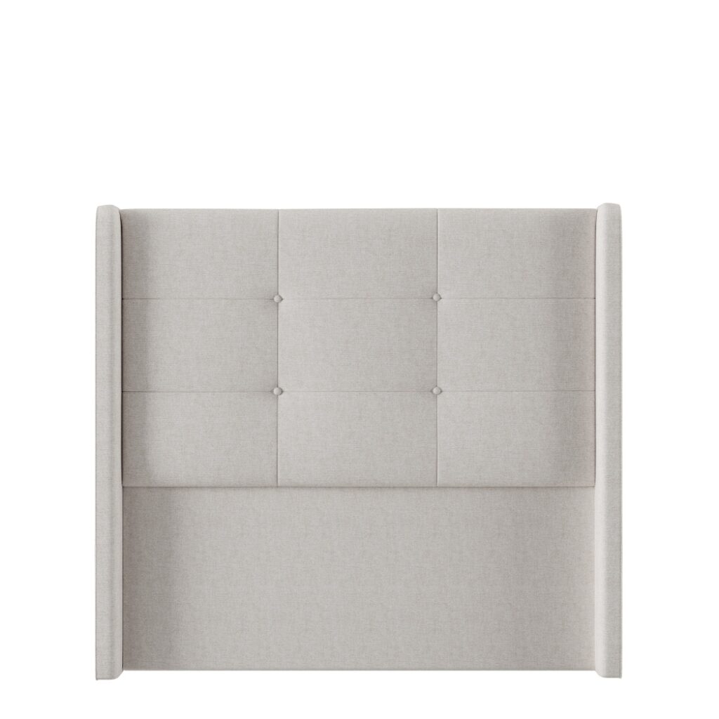Monro Headboard