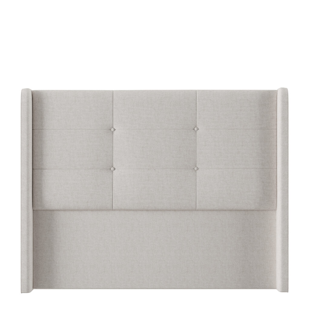 Monro Headboard