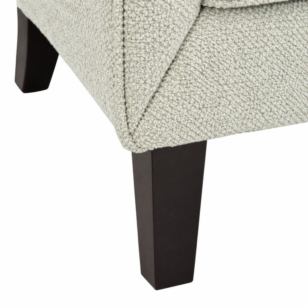 Oldman Compact Sofa  | Lima 04, 1600mm