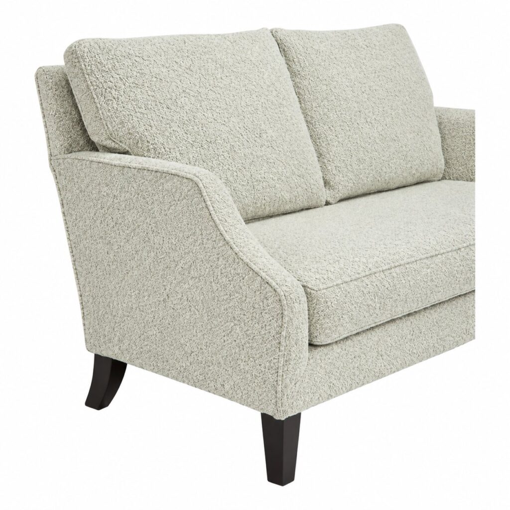 Oldman Compact Sofa  | Lima 04, 1600mm