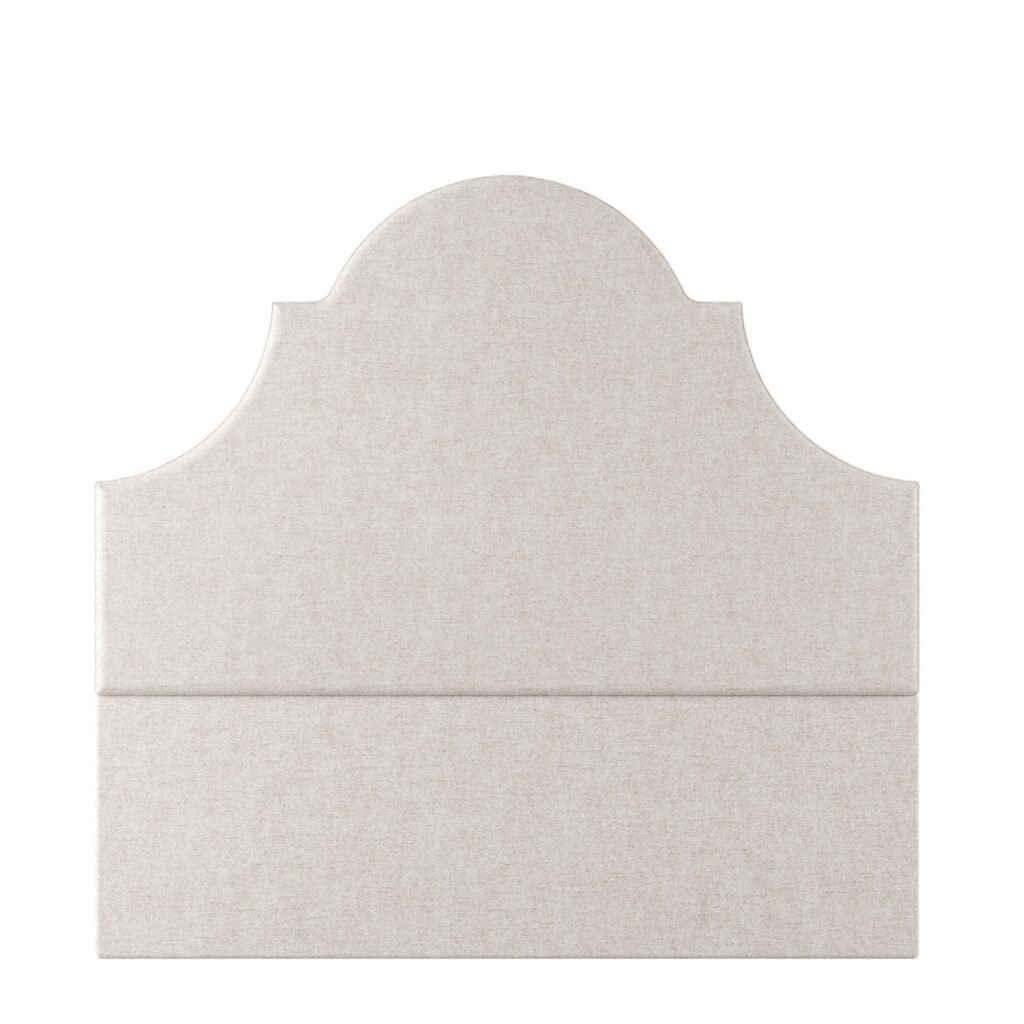Parker Headboard