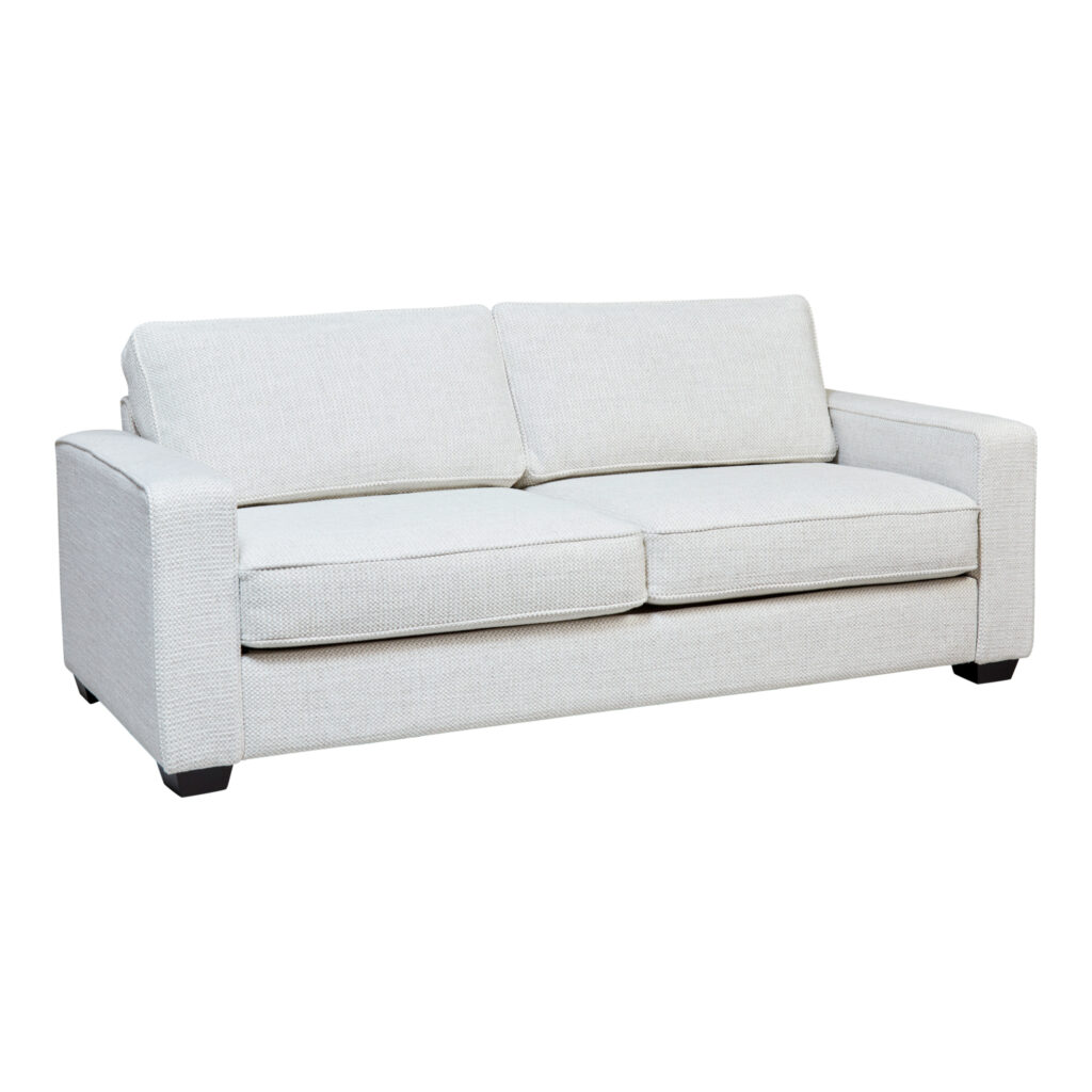 Pullman Sofa | Florence 04