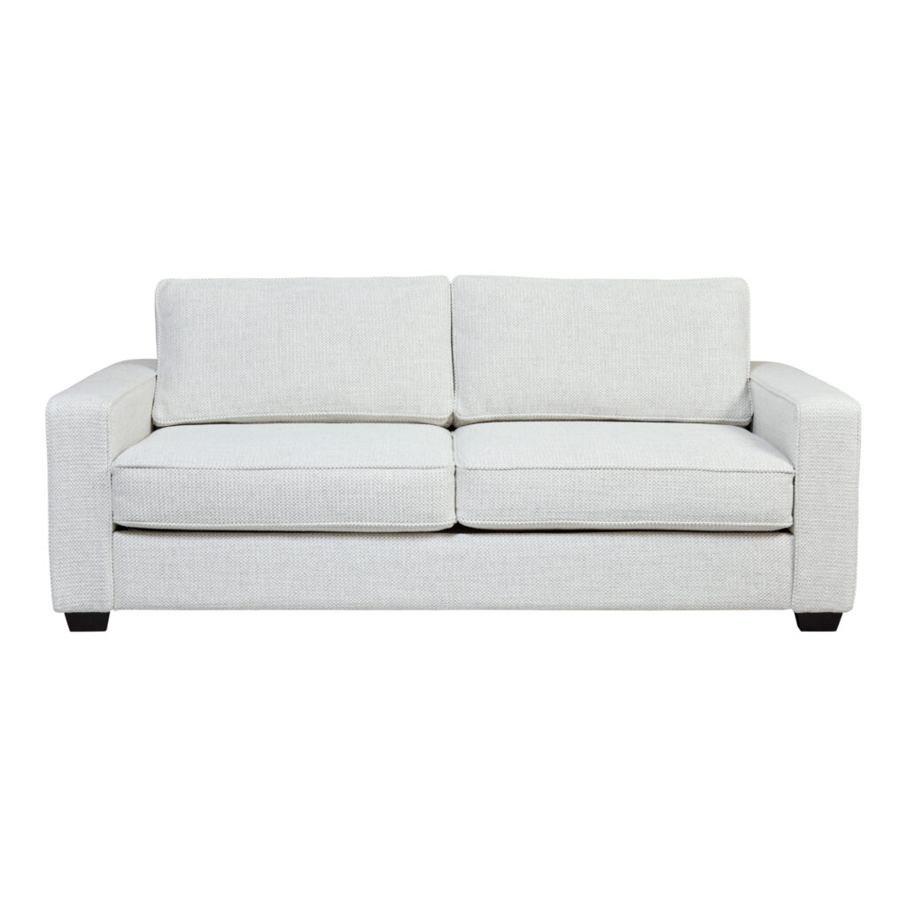 Pullman Sofa | Florence 04