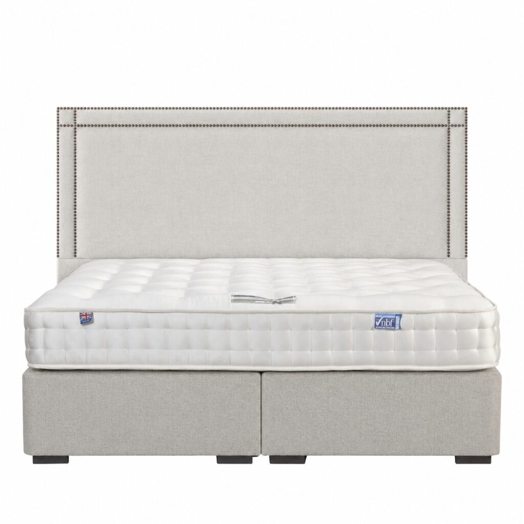 Paris Headboard