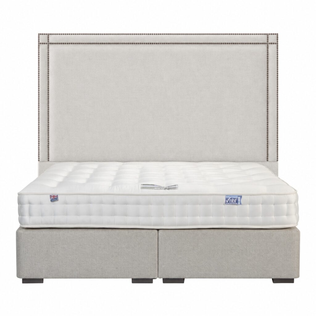 Paris Headboard