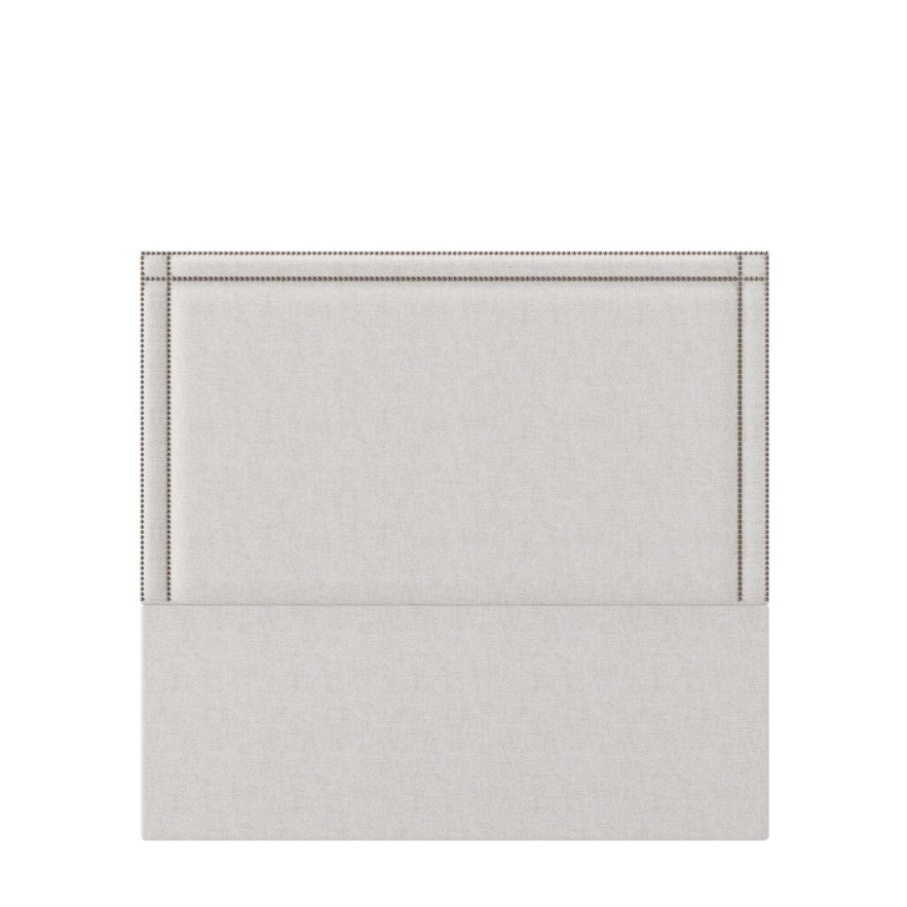 Paris Headboard