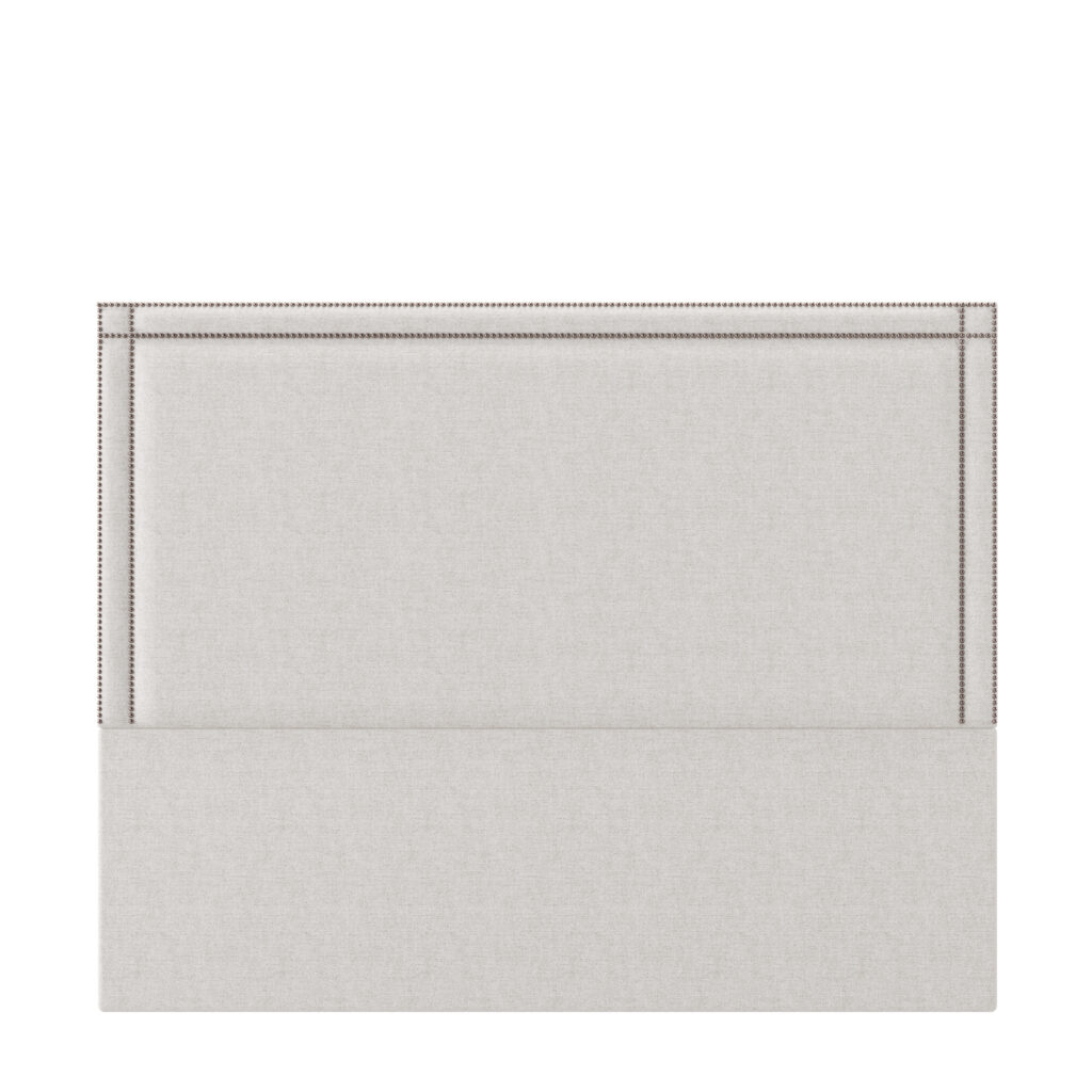 Paris Headboard