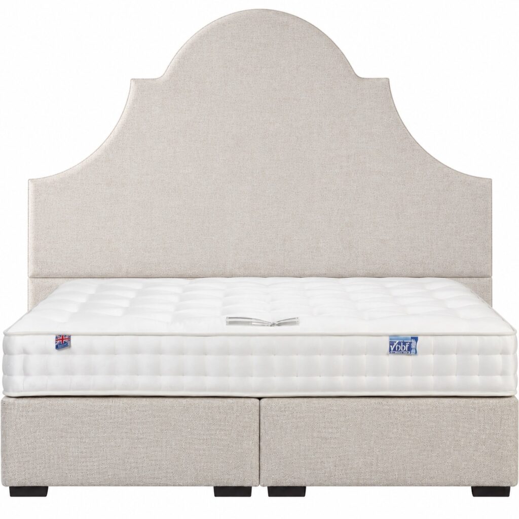 Parker Headboard