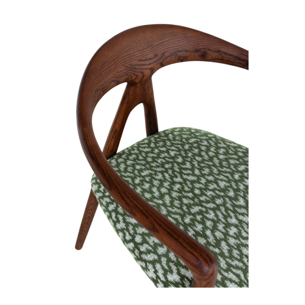 Ripley Carver Chair