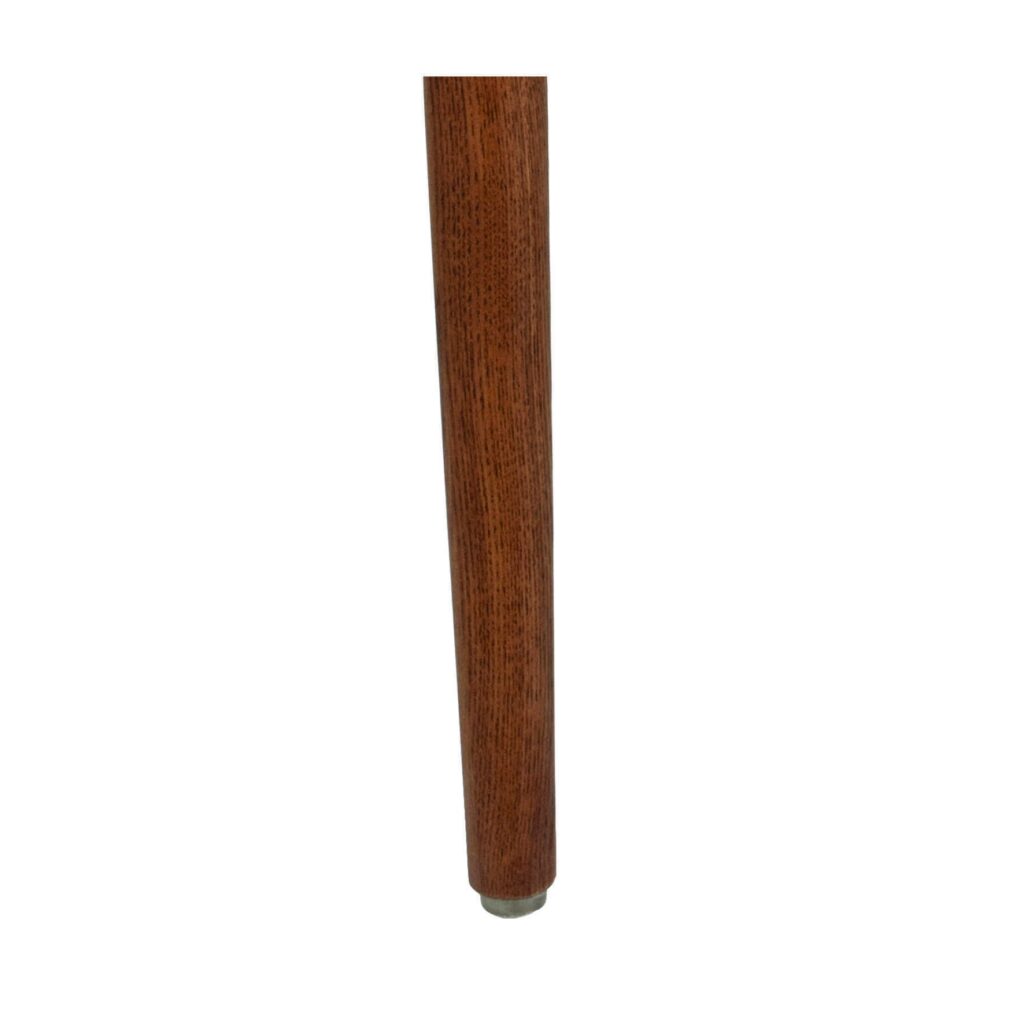 Ripley Carver Chair