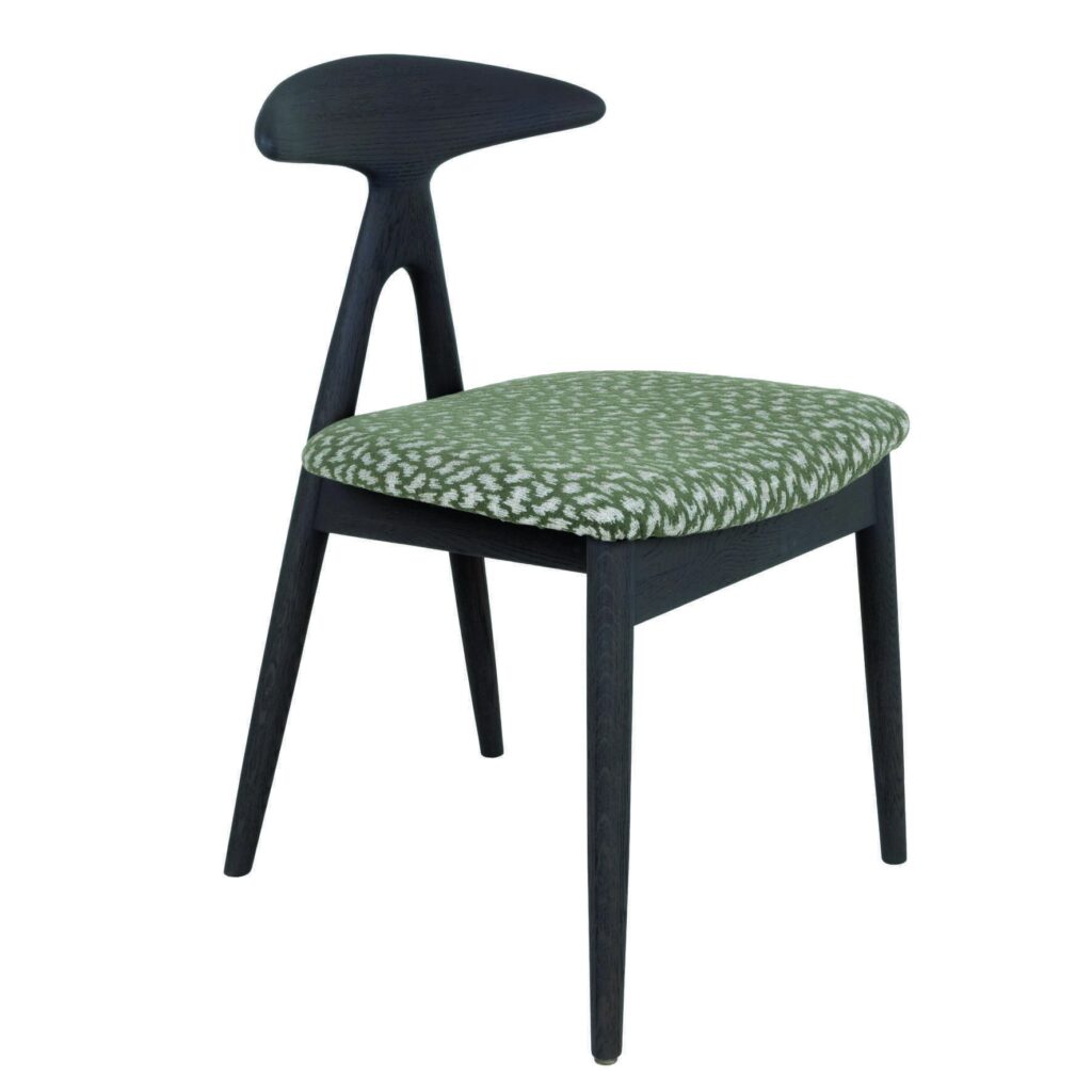 Ripley Dining Chair