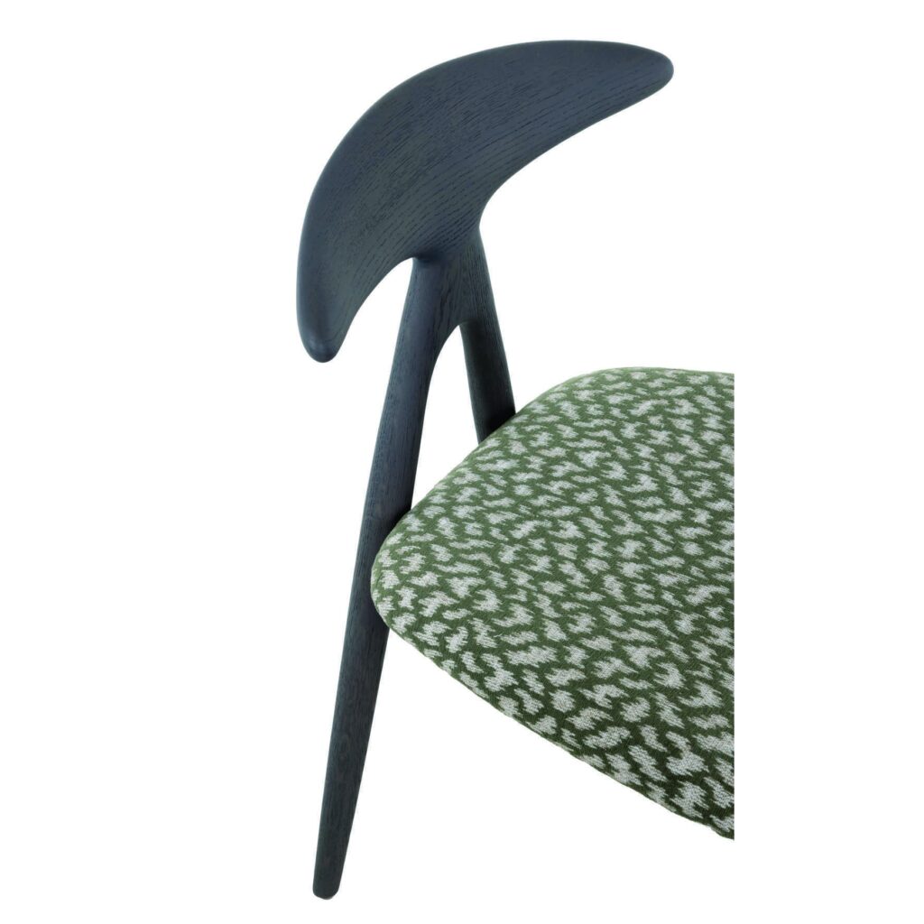 Ripley Dining Chair