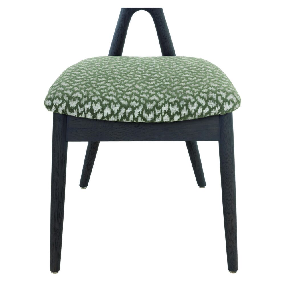 Ripley Dining Chair