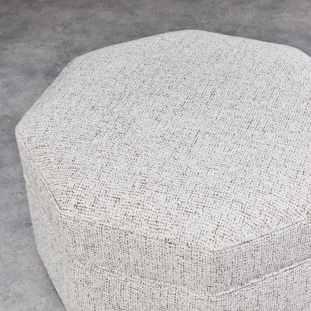 Henry Ottoman