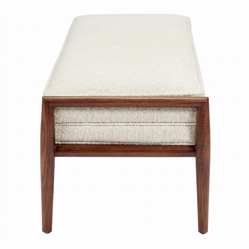 Mark Bench 1200mm | Lima 04