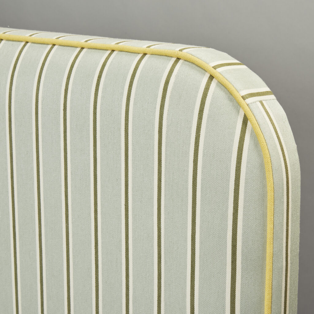 BYRNE HEADBOARD | ROMO TIVA MINERAL