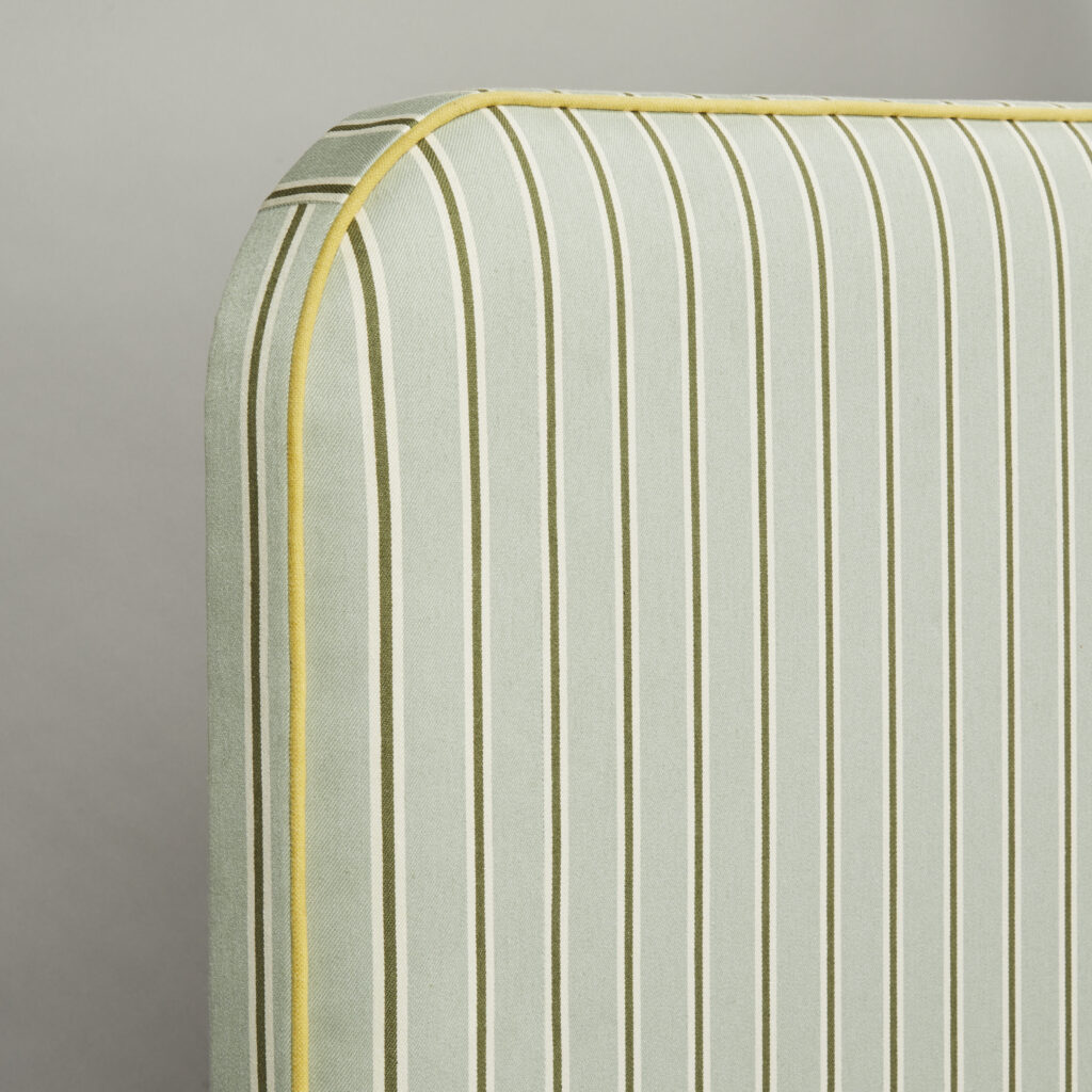 BYRNE HEADBOARD | ROMO TIVA MINERAL