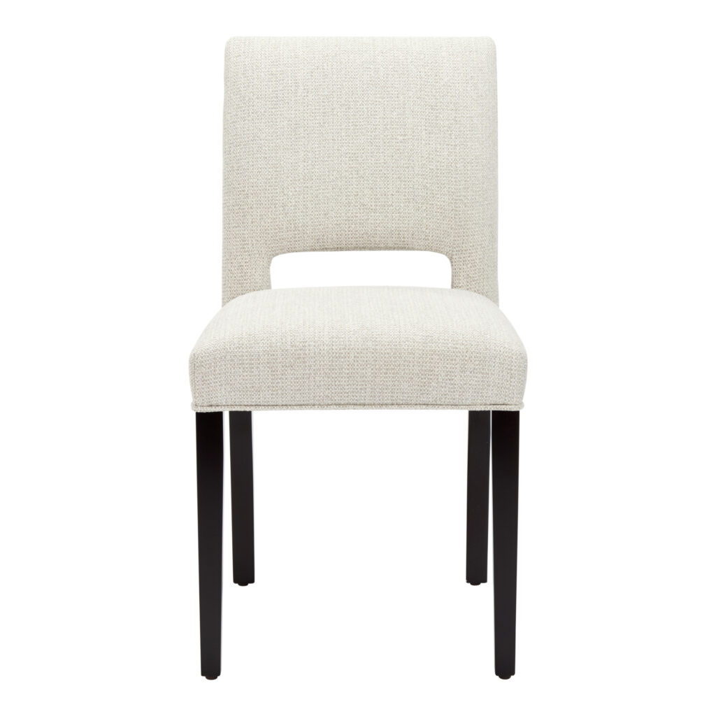 Polo Dining Chair | Reynolds 02