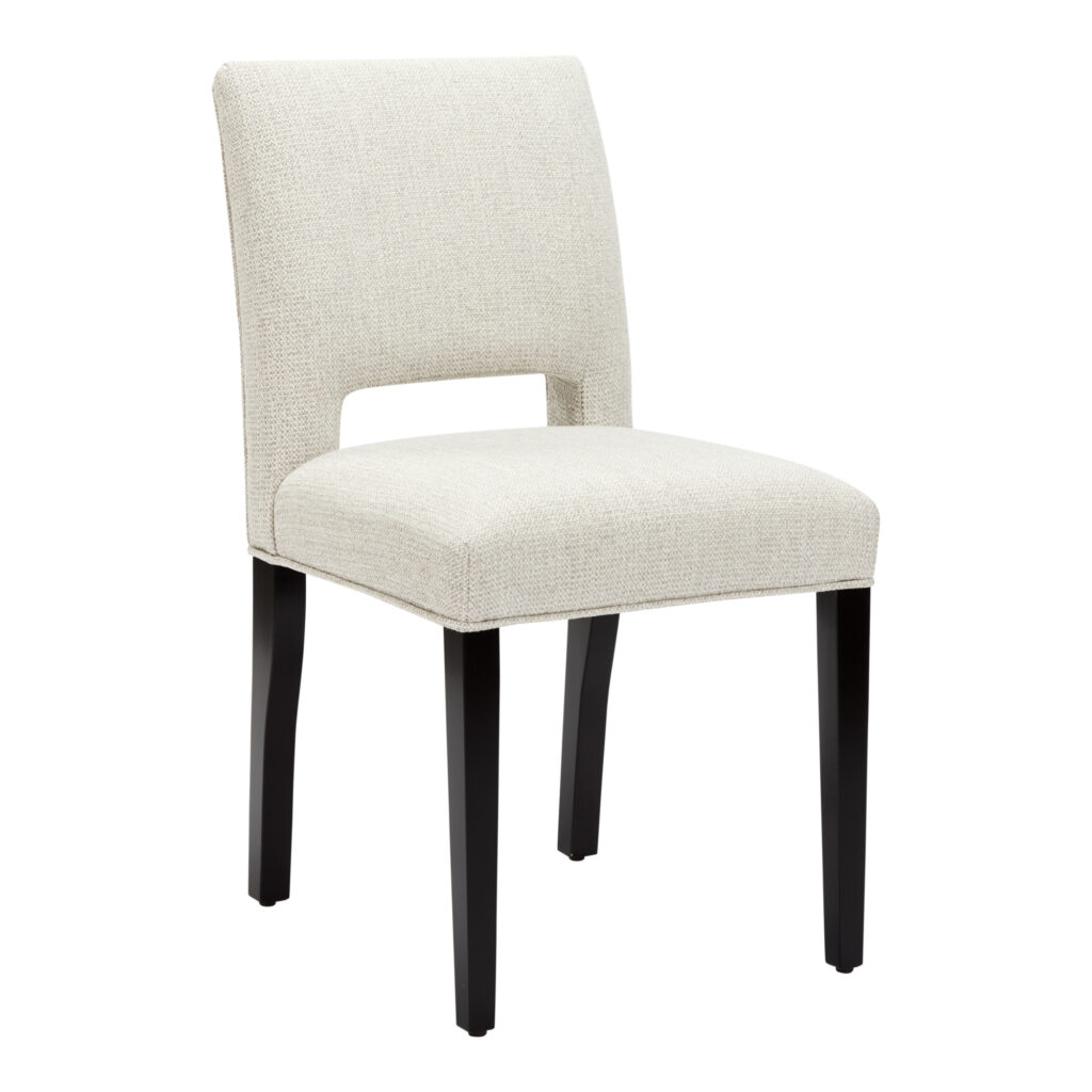 Polo Dining Chair | Reynolds 02