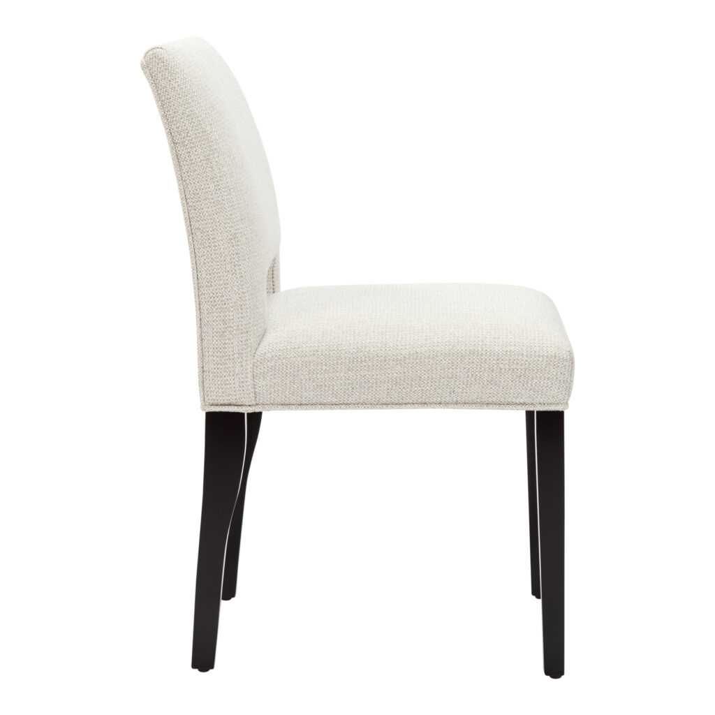 Polo Dining Chair | Reynolds 02