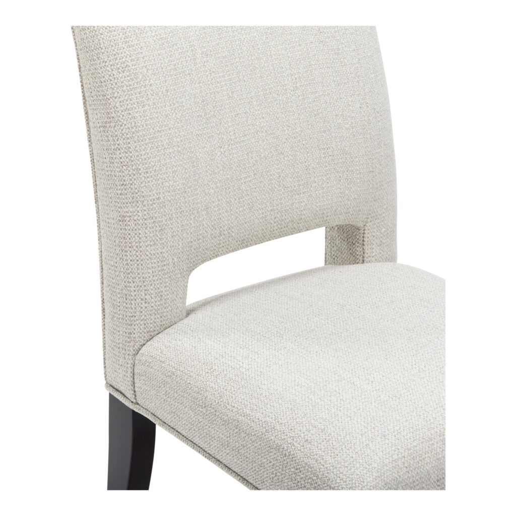 Polo Dining Chair | Reynolds 02