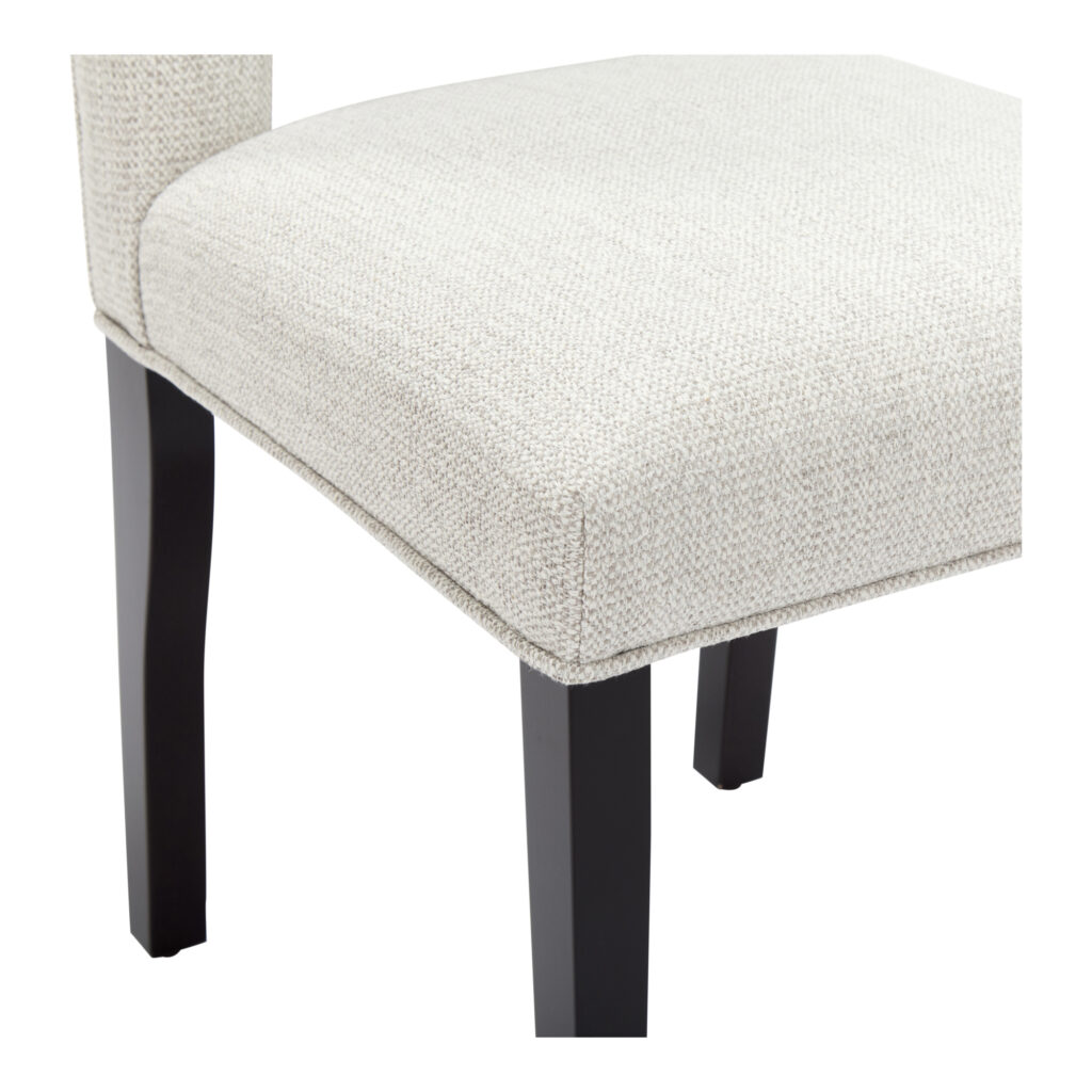 Polo Dining Chair | Reynolds 02