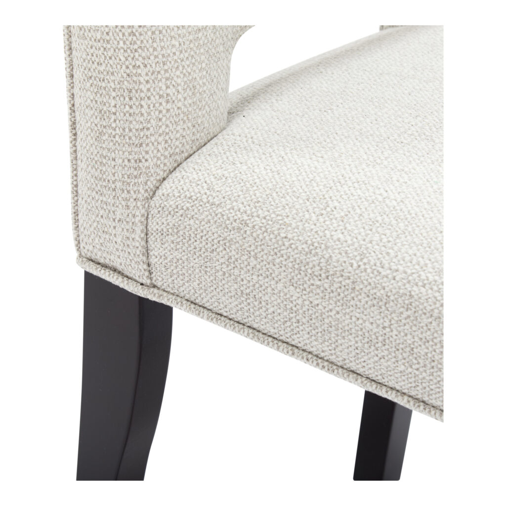 Polo Dining Chair | Reynolds 02