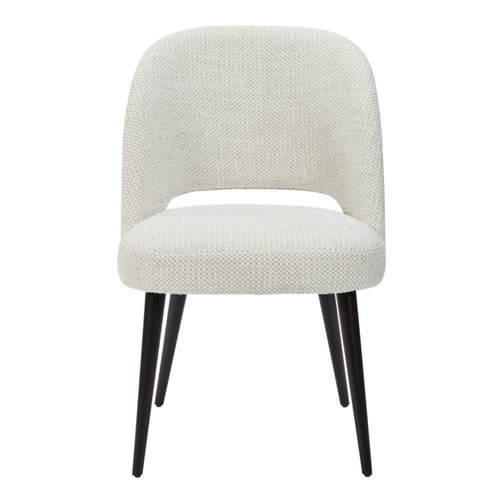 America Dining Chair | Florence 02