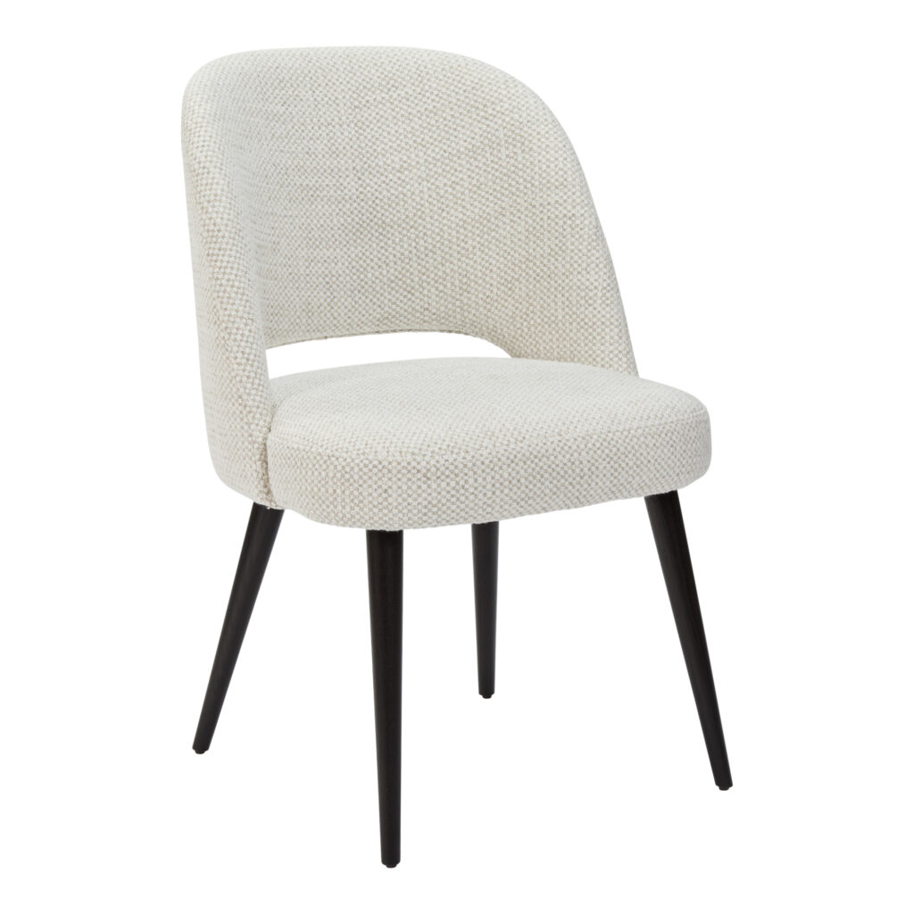 America Dining Chair | Florence 02
